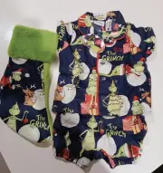 Peter Alexander Christmas Pj