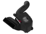 aFe for Momentum GT Pro DRY S Cold Air Intake System 19-21 Audi Q3 L4-2.0L (t) (for: Audi)