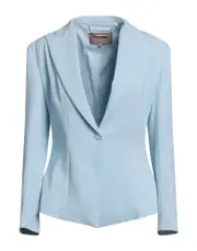 [SIMONA CORSELLINI] SIMONA CORSELLINI Blazers - Item 49364955