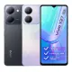 【vivo】Y27 5G 6.64吋(6G/128G/聯發科天璣6020/800萬鏡頭畫素)