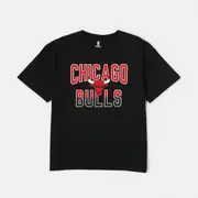 NBA Lounge T-shirt