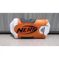 在飛比找蝦皮購物優惠-Nerf 自由模組配件-泡綿手榴彈
