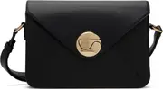 Mail Box mini bag One size Black