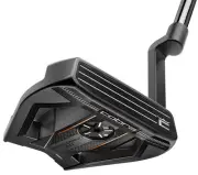 Cobra Vintage Stingray 20 Putter 34'' Inches New