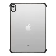 iPad 10.9-inch (10th gen) iPad Impact Case Murakami iPad 3