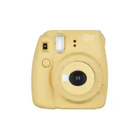 在飛比找蝦皮購物優惠-FUJIFILM Instant Camera Cheki 