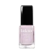 Londontown lakur Enhanced Colour 12ml, Briolette (Discontinued)