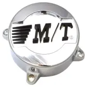 Mickey Thompson Mickey Thompson® Classic III Lock Cap