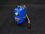 New Traxxas X-Maxx 8s 2085 High Torque Digital Waterproof Steering Servo 365oz