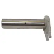 AT207924 New Pin Fits John Deere Backhoe 624H BAN90-0348