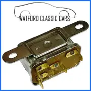 MGB Starter relay 1962-1974