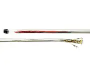 Clarendon Gold Violin Sets 1/2- 10 unpackaged