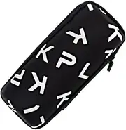 Cycling Drink Holder - Bike Repair Kit Tool Storage Bag - Waterproof Frame Storage Pouch Repair Tools Kettle Rack Bag for Outdoors Road Mountain