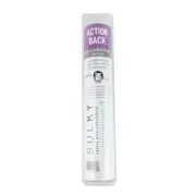 Sulky ActionBack Stabilizer - White - 12" x 6 yd Roll