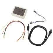 Portable EV2400 Mini Debugger for EV2300 Drones T16 T20 UAV Repair