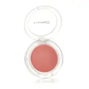 [Mac cosmetics] Blush (Glow Play Blush) 7.3 g - Shade: Grand