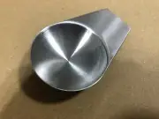 KINTO LEAVES TO TEA Tea Scoop Spoon Measure 21236 from JAPAN