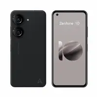 在飛比找momo購物網優惠-【ASUS 華碩】Zenfone 10 5G 5.9吋(8G