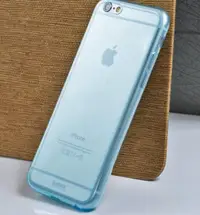 在飛比找蝦皮購物優惠-iphone6手機殼蘋果6保護殼 iphone6 6+手機套