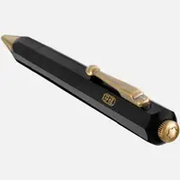 在飛比找蝦皮購物優惠-【古今鋼筆】MONTBLANC 萬寶龍 Heritage 傳