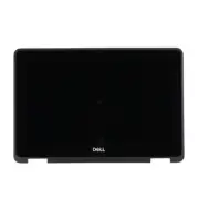 Dell 11.6" HD Touch TrueLife LCD with Bezel for Chromebook 11 3100 2-In-1