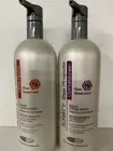 IDEN BEE PROPOLIS BEE BALANCED SHAMPOO & CONDITIONER LITER DUO