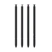 For Samsung Galaxy S23Ultra Stylus Pen Pencil Touch Screen Pen without Bluetooth