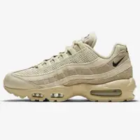 在飛比找蝦皮購物優惠-R'代購 Nike Air Max 95 PRM Grain