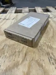 Schneider Automation TSX Quantum 140 DRA 840 00 Factory Sealed