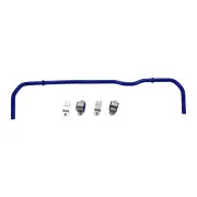 FR 24mm HD 2 Position Blade Adj Sway Bar for Audi A3 8P Q3 8U TT 8J RC0005FZ-24
