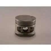 Austral Piston Set - PO1218 020