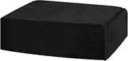 Projector Dust Cover Case Protector, UV-Resistant Cover Oxford Cloth Material,Waterproof, Dust-ProofDust Cover Protector For Ceiling Mount Projector