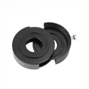 SV226 Filter Drawer Integrated Molding Nti-Light-Leaking Design Sky Photography