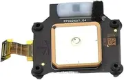 GPS Module for D-JI Mini 3 Pro UAV GPS Board Replacement Drone Repair Parts Accessories