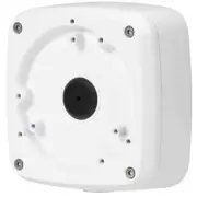 Dahua DH-PFA123 (PFA123) Waterproof Junction Box for security cameras