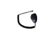 UNIDEN MK089N 6 PIN MICROPHONE TO SUIT THE UNIDEN UH089NB UHF RADIO ONLY