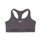 NIKE AS NK SWSH MED SPT BRA 女款 女運動內衣 DX6822254 Sneakers542