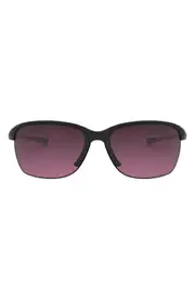 Oakley Unstoppable 65mm Gradient Polarized Over