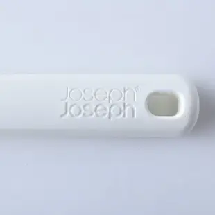 英國 Joseph Joseph 架高不沾刮刀 鍋鏟【$199超取免運】