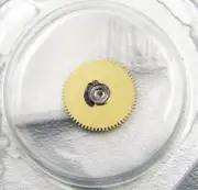 New Factory Genuine Rolex 3035 5094 Date Wheel for Watch Caliber Movement