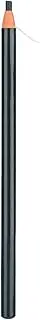 Eyebrow Pencil Sweat Waterproof Eyebrow Supplies Set for Marking Eye Brow Gray, 7.09x0.35x0.35 inch