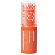 Svr Secure Easy Solar Stick Spf50+ 10g