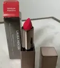 Laura Mercier Rouge Essentiel Silky Creme Lipstick Fuchsia Intense