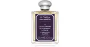 Taylor of Old Bond Street Mr Taylor 100ml