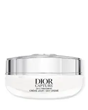 Dior Capture Day Creme 1.7 oz.