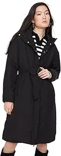 [Trendyol] Winter Jacket