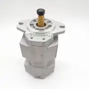 Gear Pump 8J8813 For Caterpillar CAT 910 Wheel Loader 3204 Engine