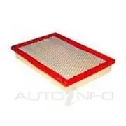Sakura Air Filter - FA-1935