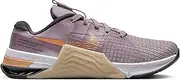 [Nike] Women's Metcon 8 Premium