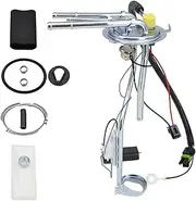 FG05N Vphix Passenger Side Fuel Tank Sending Unit Replacement for Chevrolet GMC R10 R20 R2500 Suburban R30 R3500 V10 V20 V30 V3500 1987 1988 1989 1990 1991 Gas HP10256
